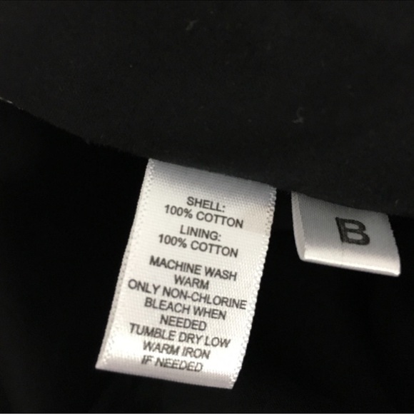 🎉HP🎉 Ann Taylor Loft skirt bundle - Picture 12 of 12